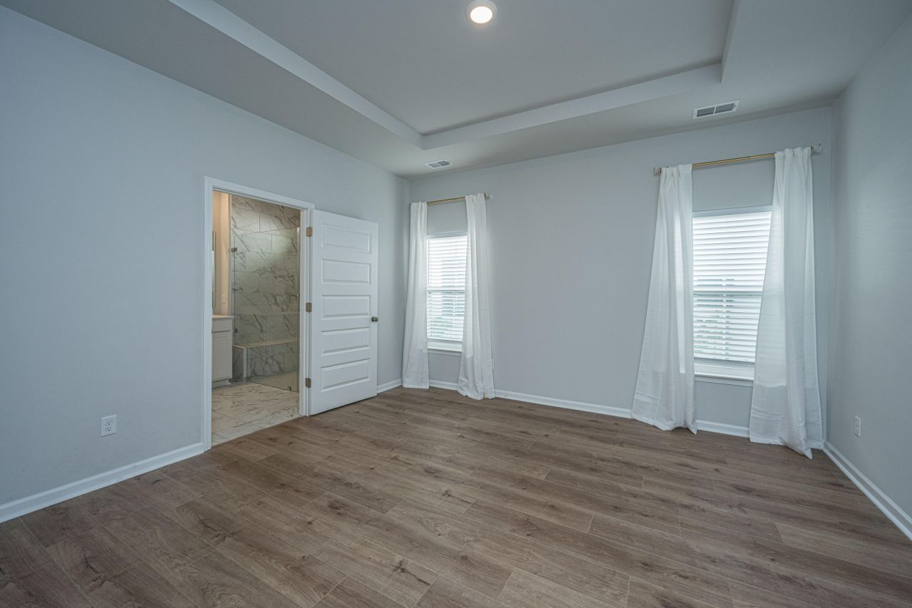 1209 Black Skimmer Street Photo 20