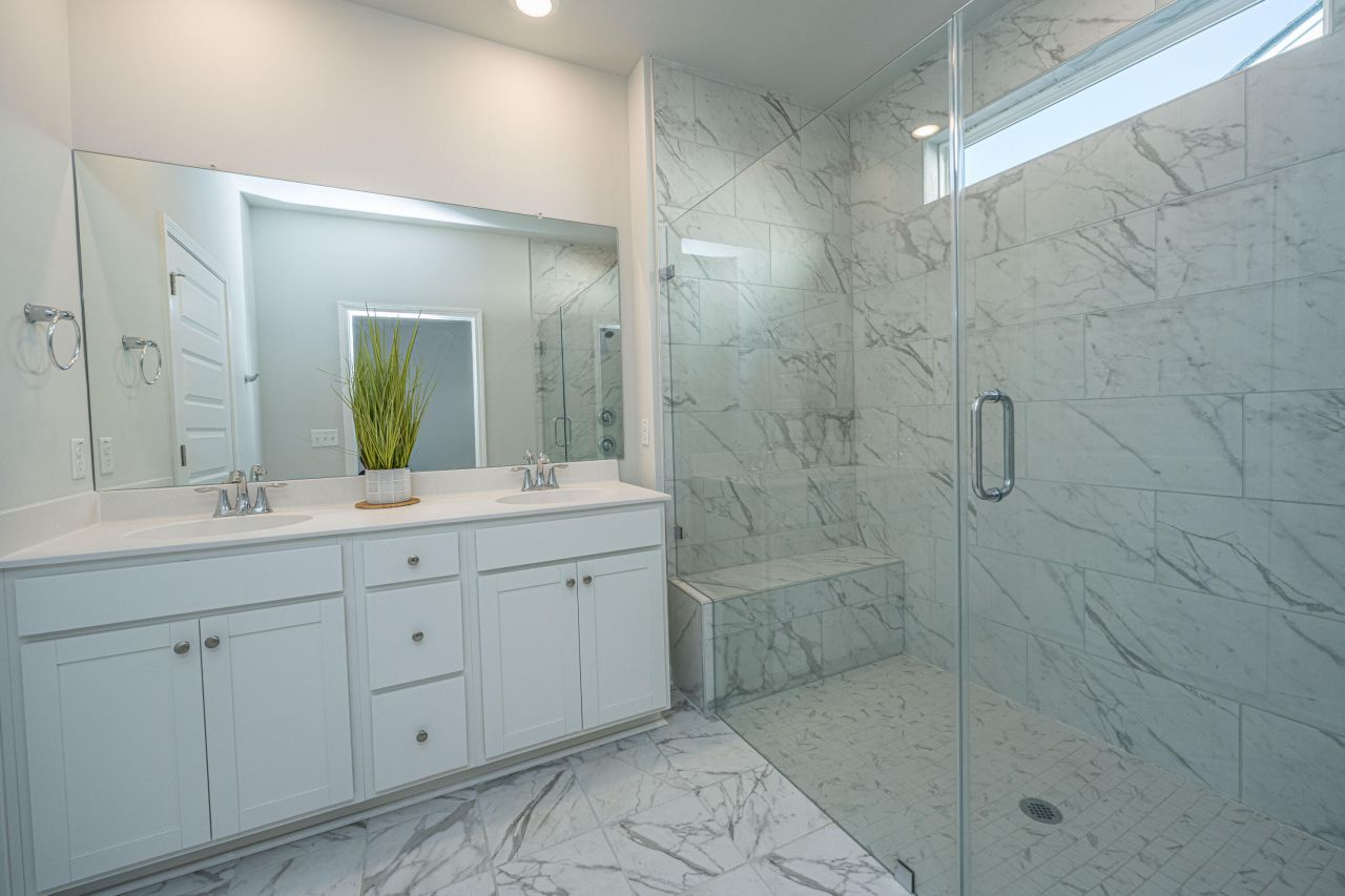 1209 Black Skimmer Street Photo 21