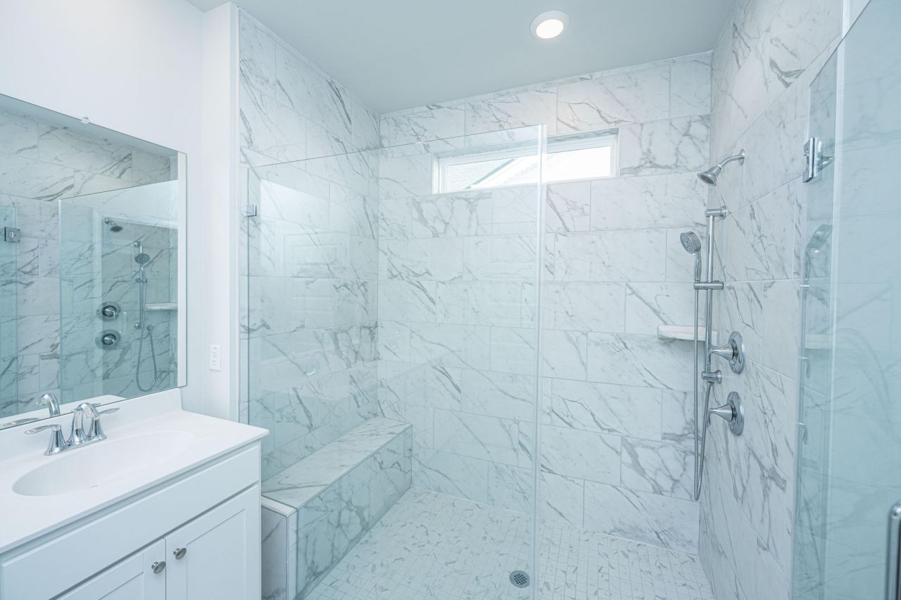 1209 Black Skimmer Street Photo 22