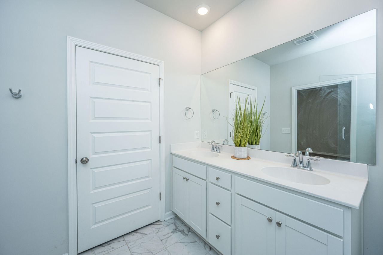 1209 Black Skimmer Street Photo 23