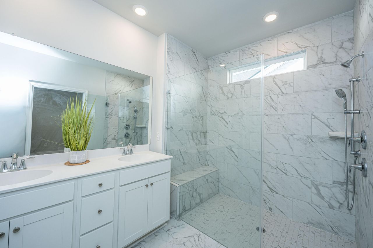 1209 Black Skimmer Street Photo 24