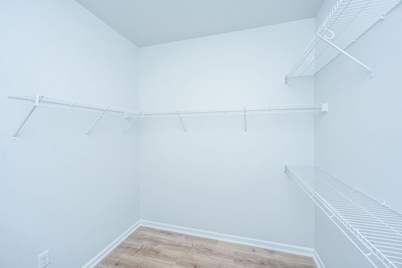 1209 Black Skimmer Street Photo 25