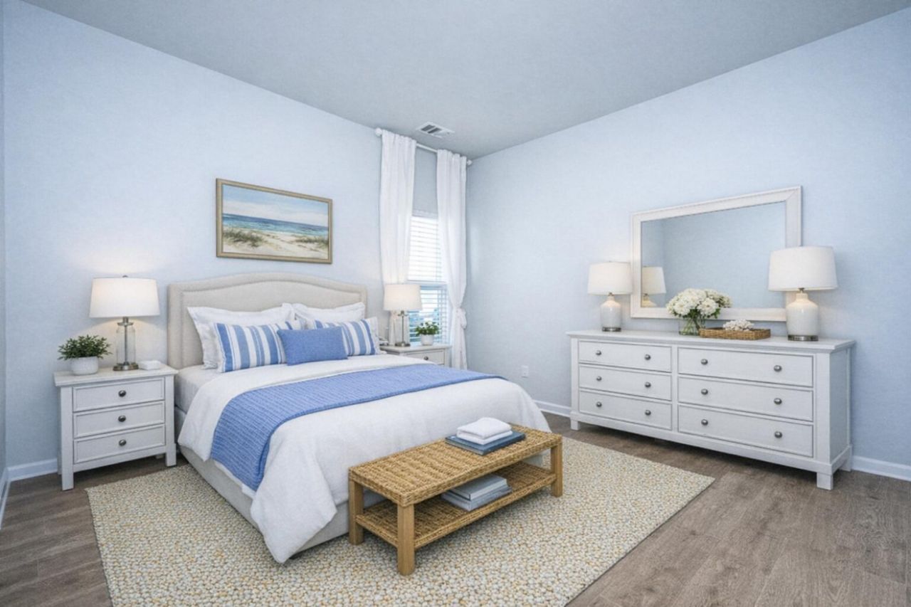 1209 Black Skimmer Street Photo 26