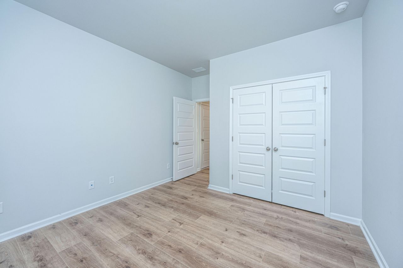 1209 Black Skimmer Street Photo 28