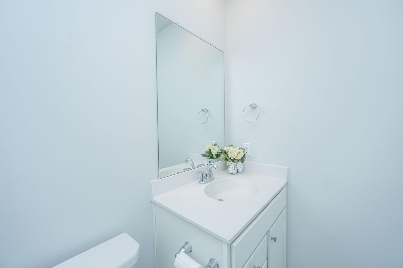 1209 Black Skimmer Street Photo 29