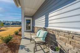 1209 Black Skimmer Street photo 4