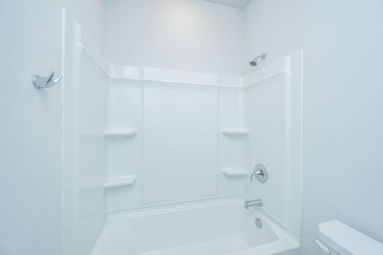 1209 Black Skimmer Street Photo 30