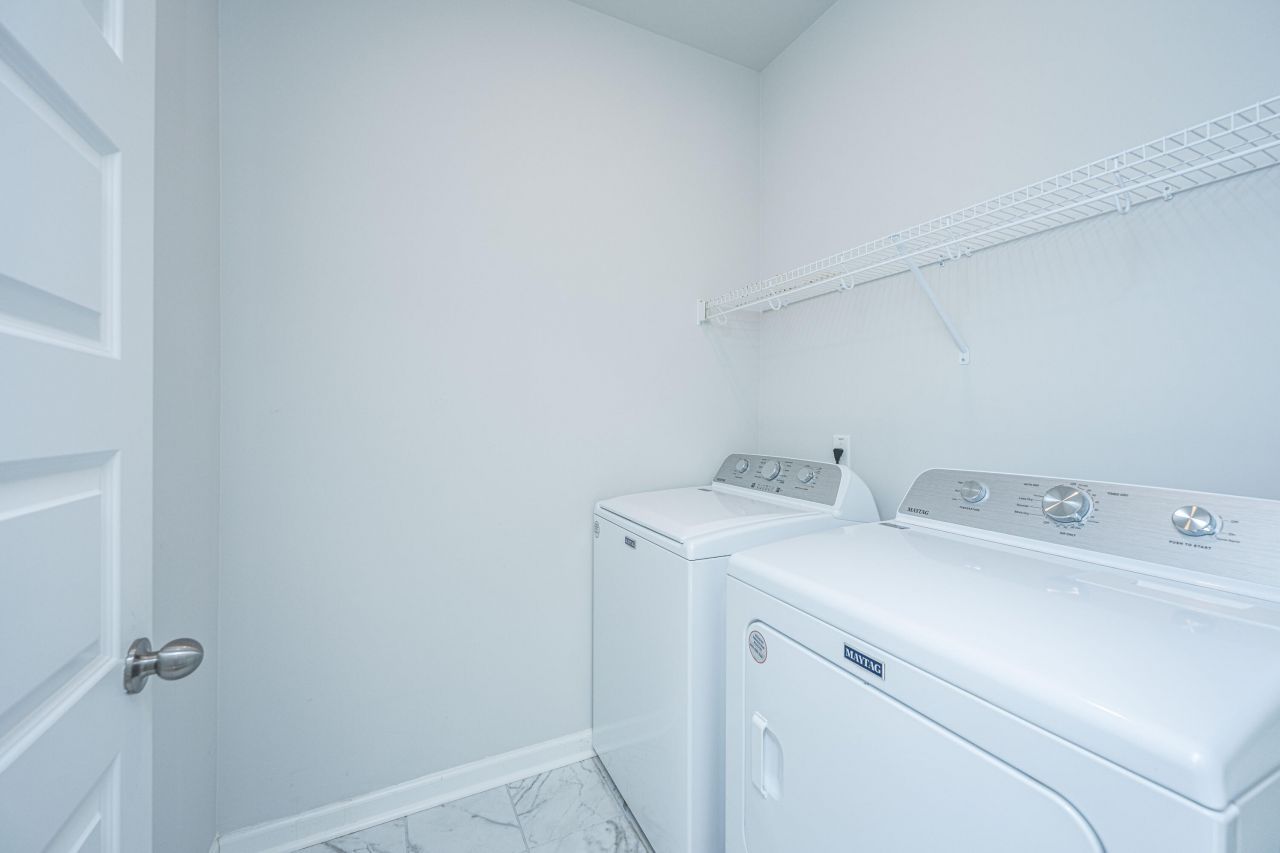 1209 Black Skimmer Street Photo 31