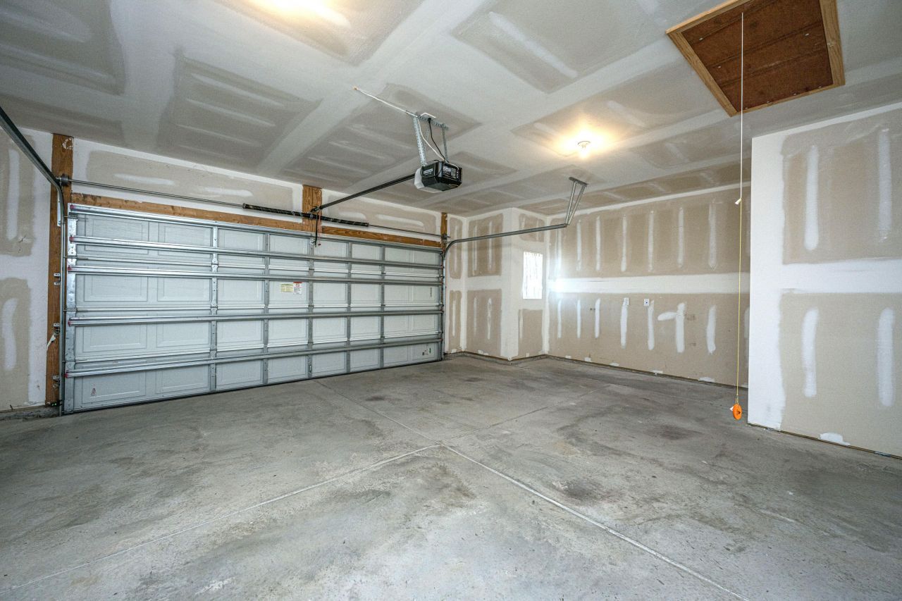 1209 Black Skimmer Street Photo 32