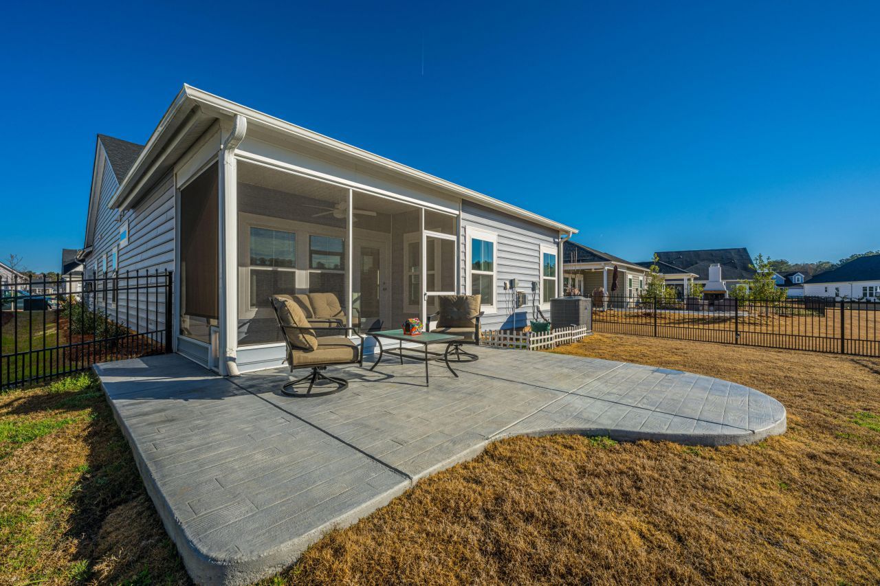 1209 Black Skimmer Street Photo 33