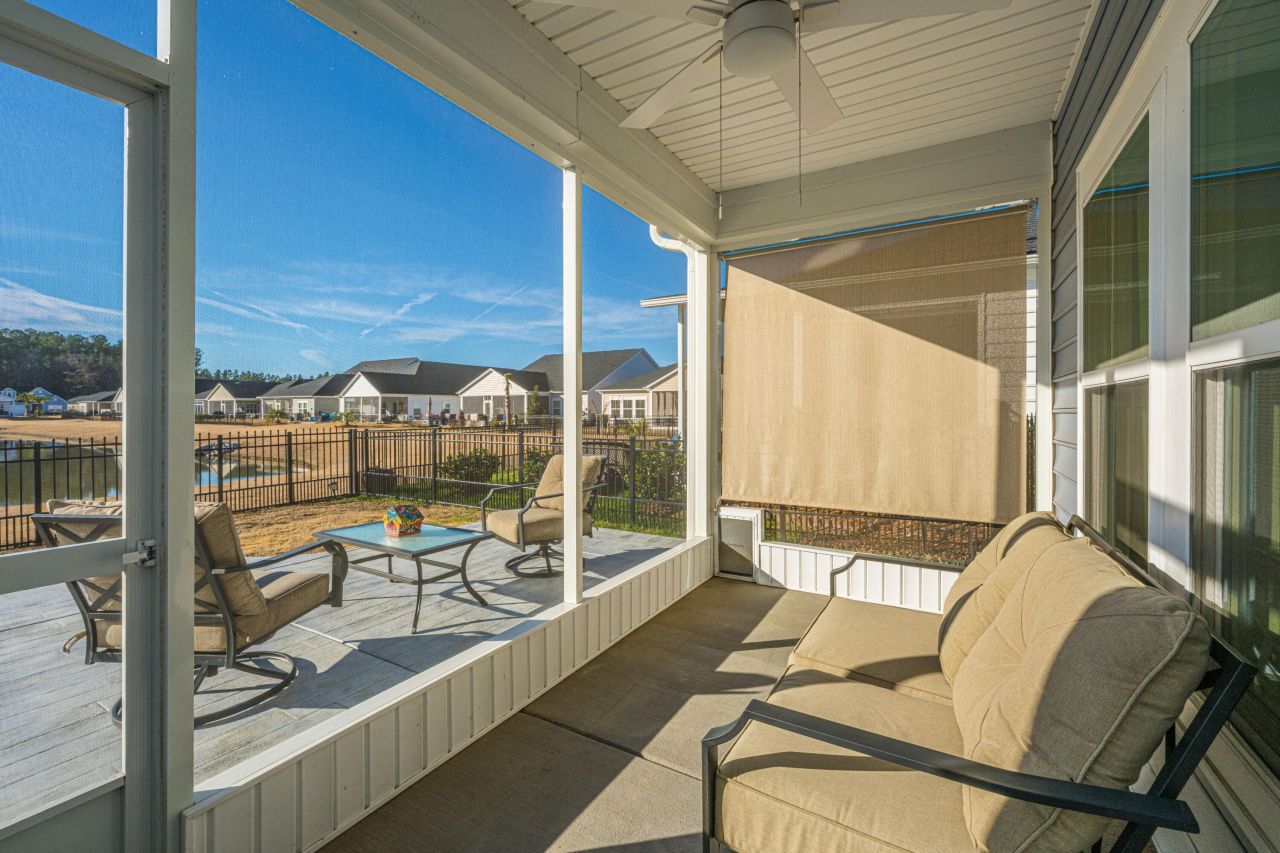 1209 Black Skimmer Street Photo 34