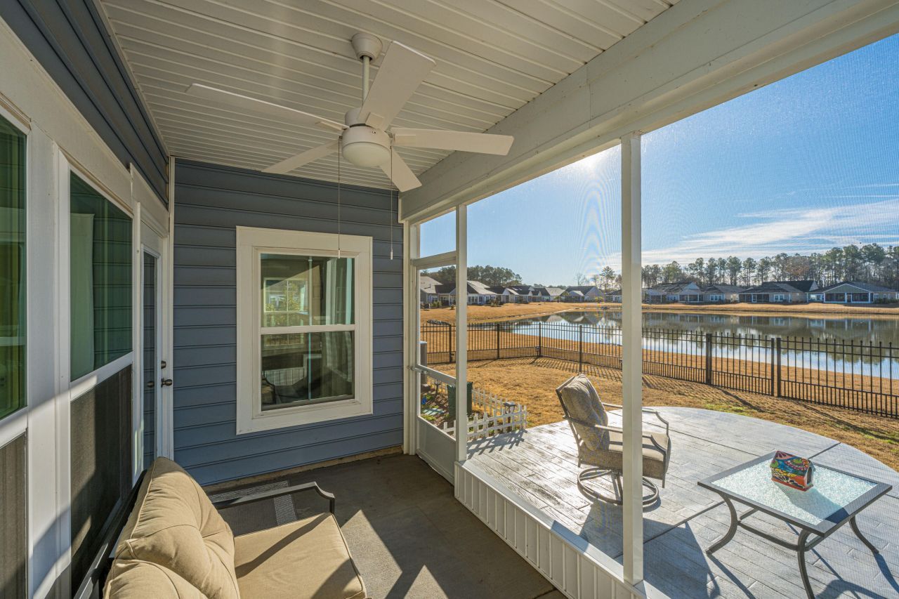 1209 Black Skimmer Street Photo 35