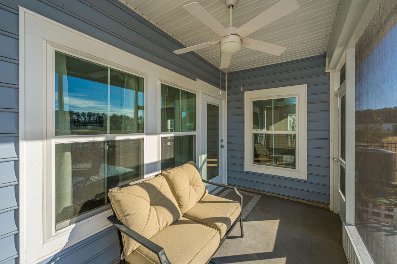 1209 Black Skimmer Street Photo 36