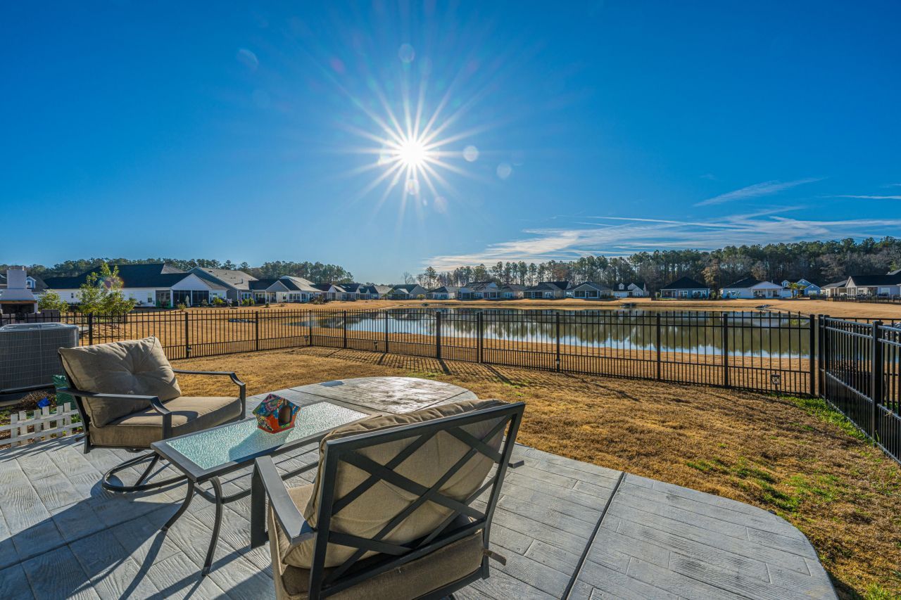 1209 Black Skimmer Street Photo 37