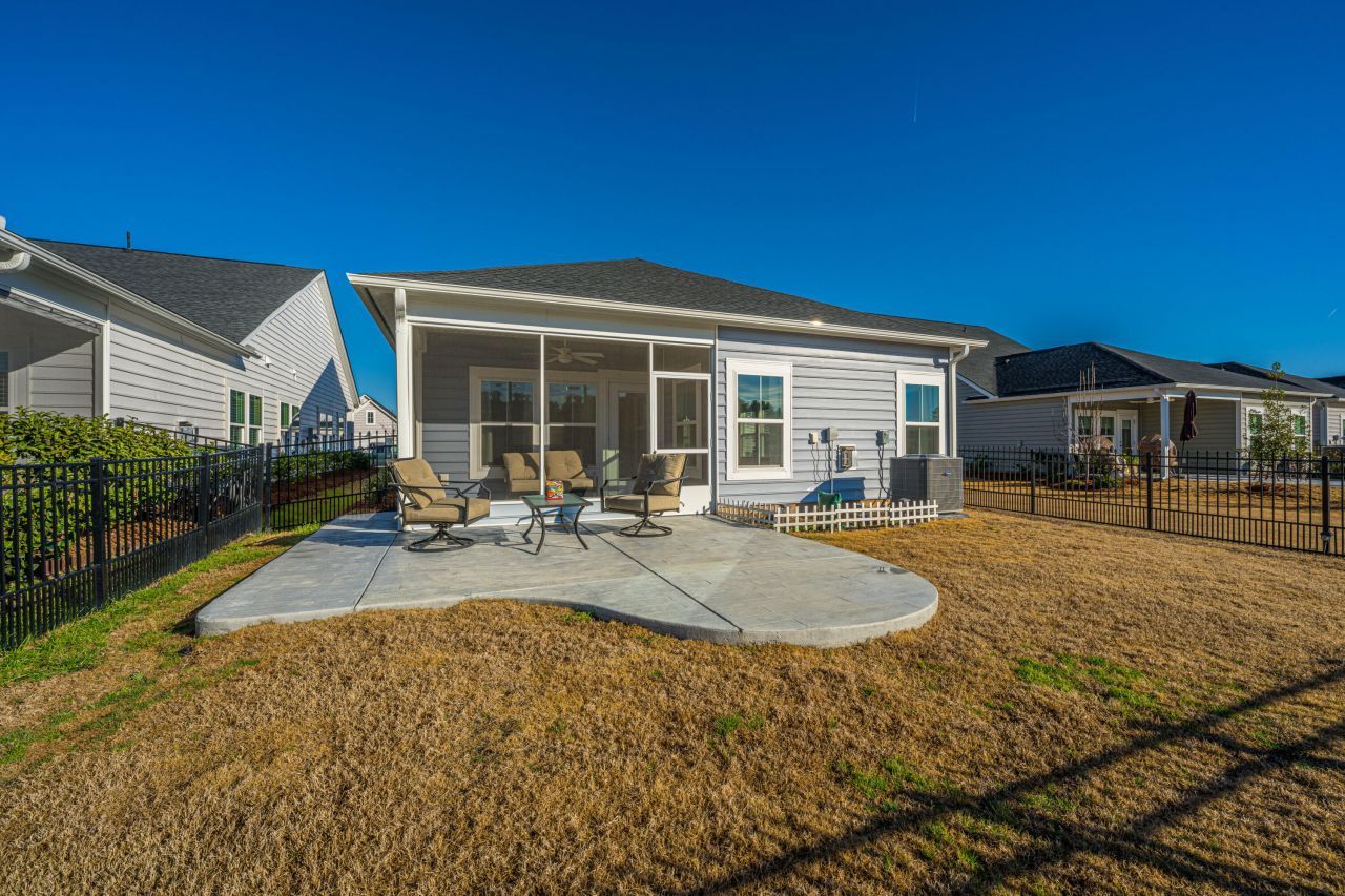 1209 Black Skimmer Street Photo 38