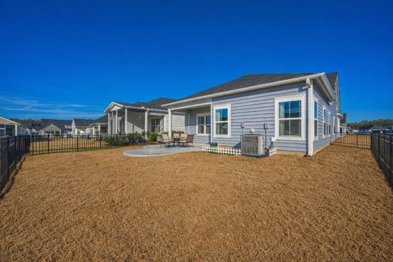 1209 Black Skimmer Street Photo 39