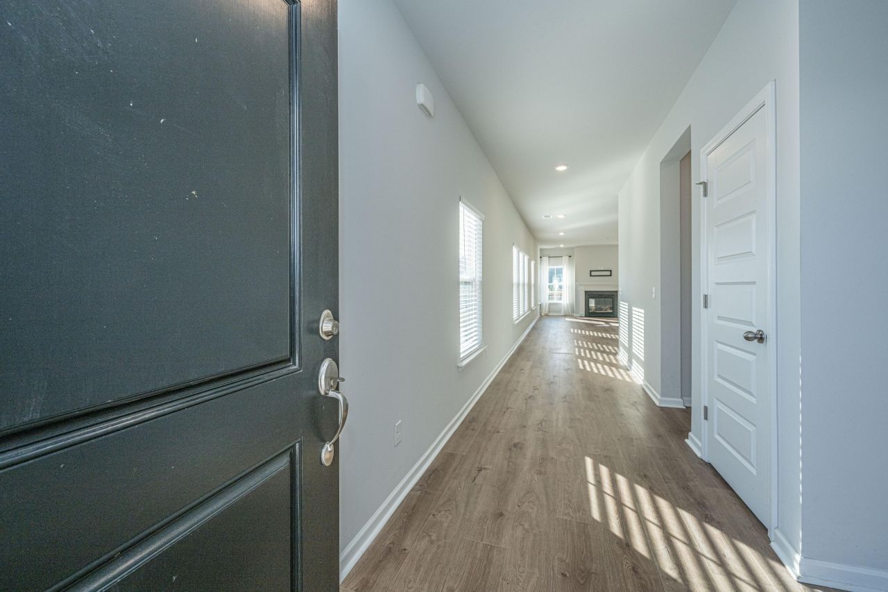 1209 Black Skimmer Street Photo 4