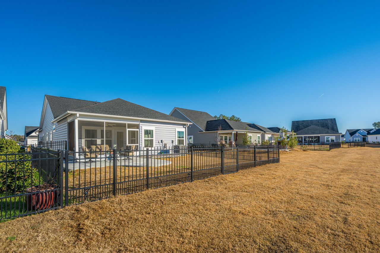 1209 Black Skimmer Street Photo 40