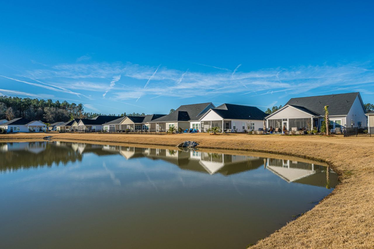 1209 Black Skimmer Street Photo 42