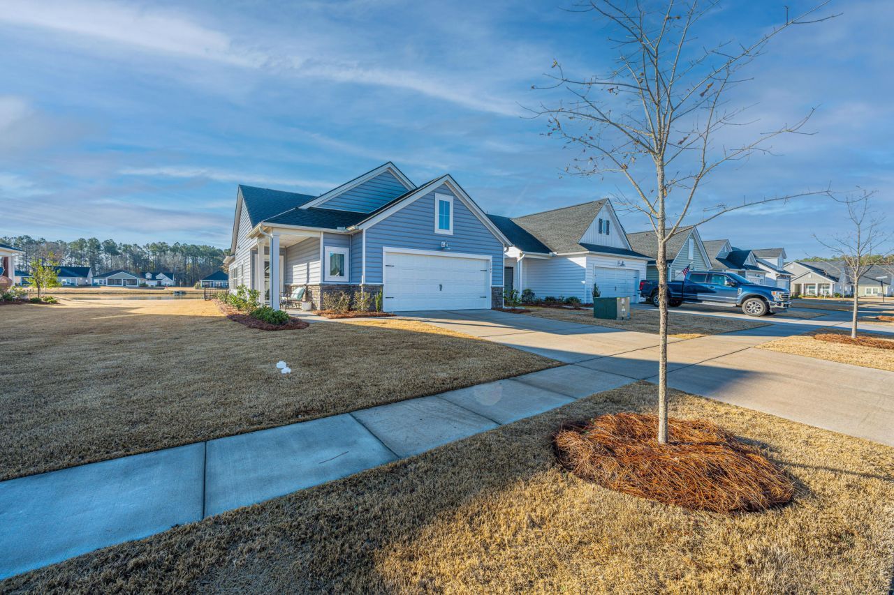 1209 Black Skimmer Street Photo 44