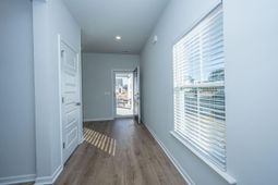 1209 Black Skimmer Street photo 4