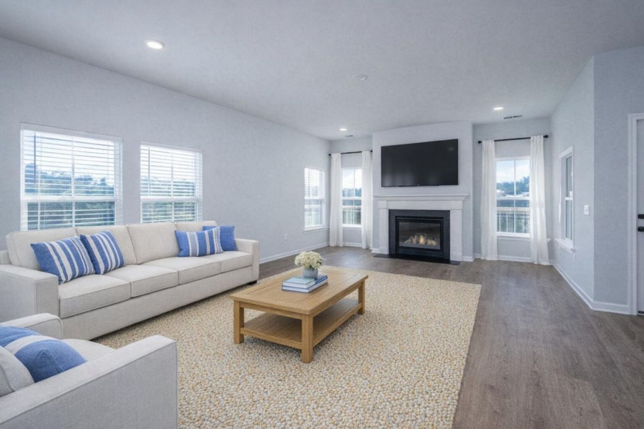 1209 Black Skimmer Street Photo 7