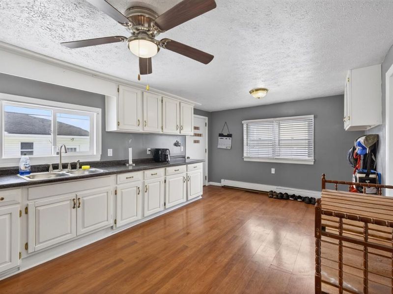 432 High Street, Bellevue, OH 44811 Photo 11