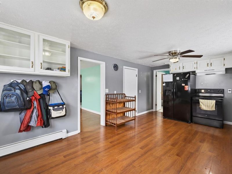 432 High Street, Bellevue, OH 44811 Photo 12