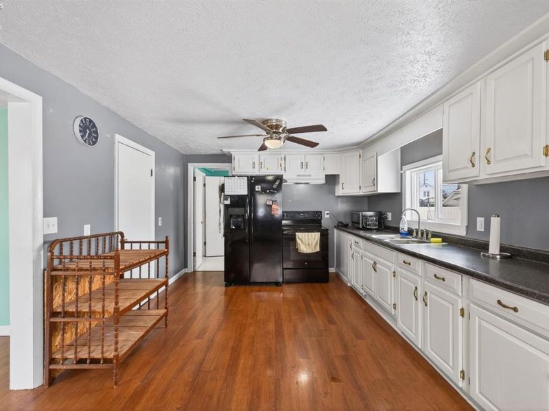 432 High Street, Bellevue, OH 44811 Photo 13