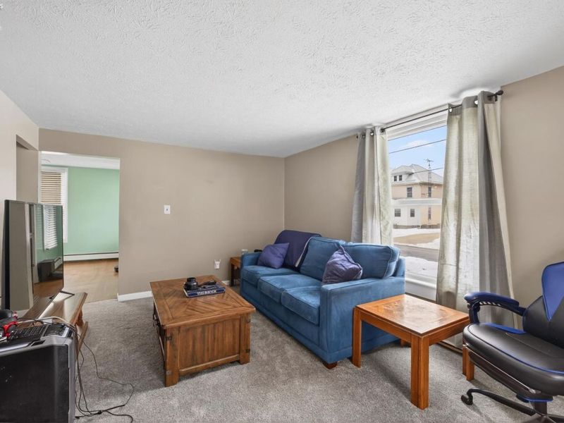 432 High Street, Bellevue, OH 44811 Photo 14