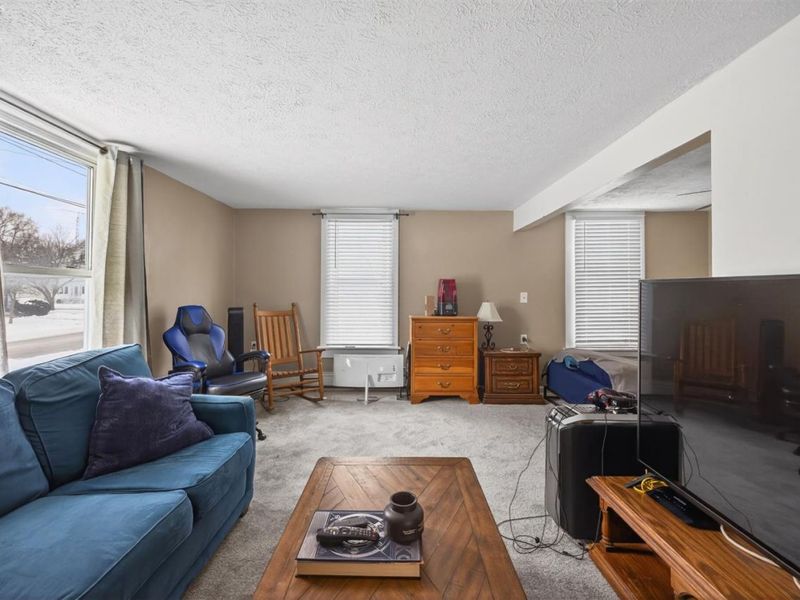 432 High Street, Bellevue, OH 44811 Photo 15