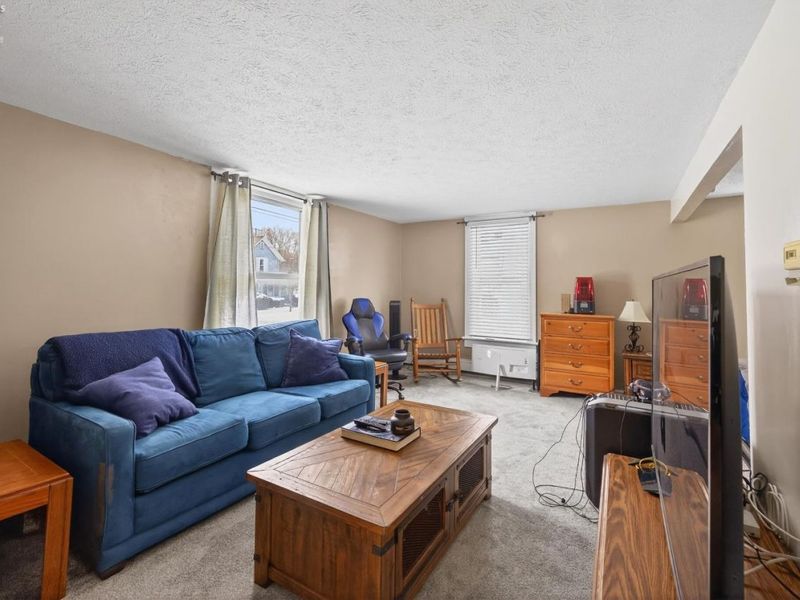 432 High Street, Bellevue, OH 44811 Photo 16