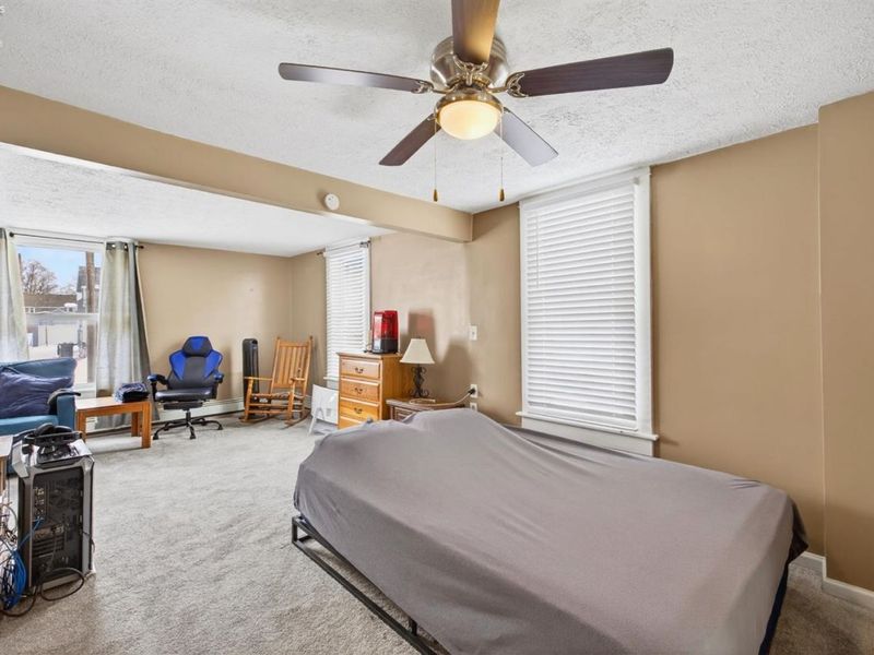 432 High Street, Bellevue, OH 44811 Photo 17