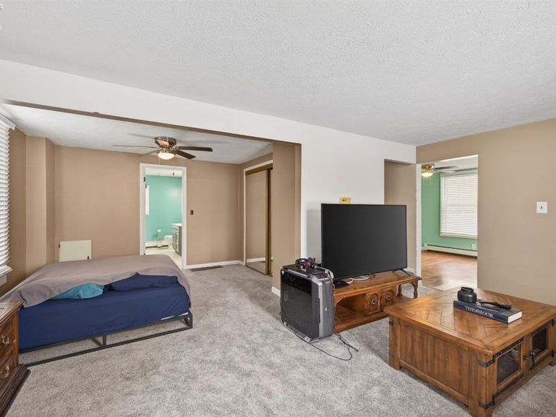 432 High Street, Bellevue, OH 44811 Photo 18