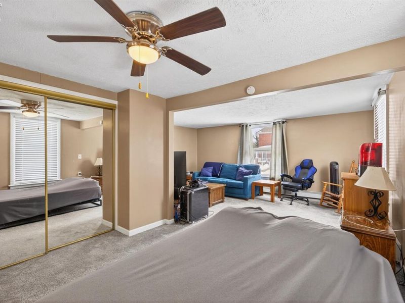 432 High Street, Bellevue, OH 44811 Photo 19