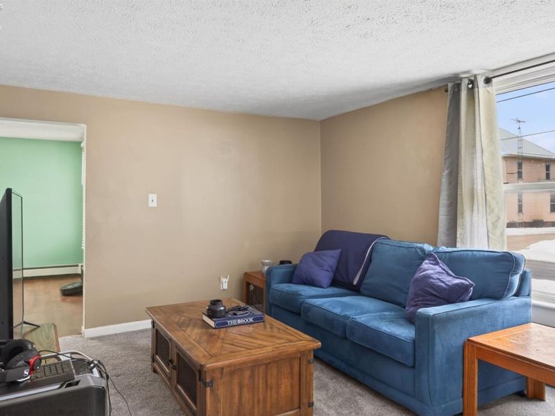 432 High Street, Bellevue, OH 44811 Photo 20