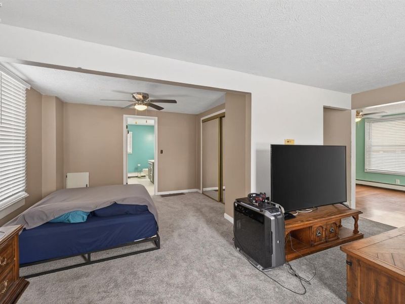 432 High Street, Bellevue, OH 44811 Photo 22