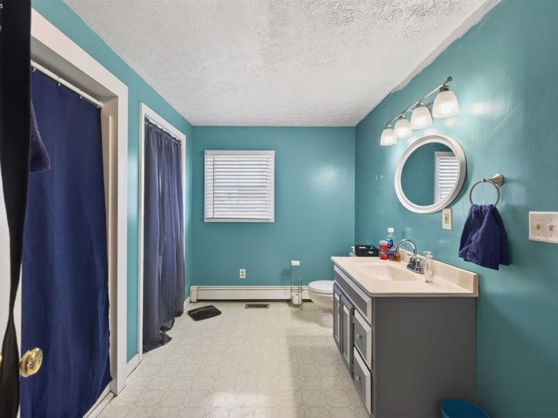 432 High Street, Bellevue, OH 44811 Photo 23