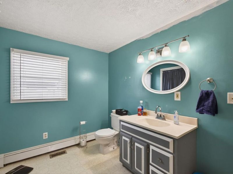 432 High Street, Bellevue, OH 44811 Photo 24