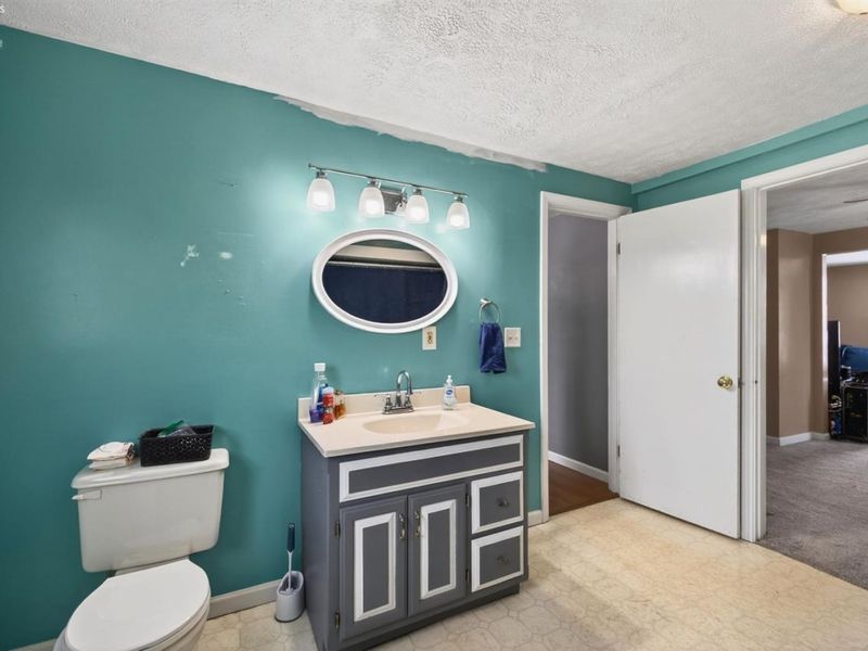 432 High Street, Bellevue, OH 44811 Photo 25