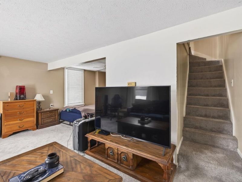 432 High Street, Bellevue, OH 44811 Photo 26