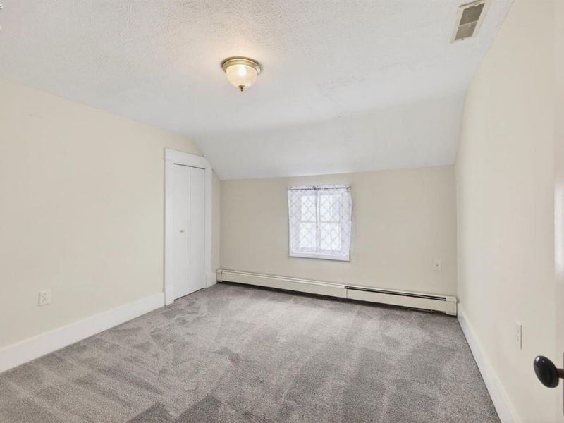 432 High Street, Bellevue, OH 44811 Photo 28