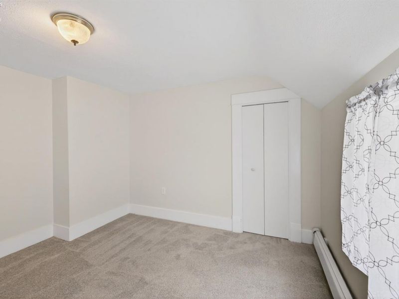 432 High Street, Bellevue, OH 44811 Photo 29