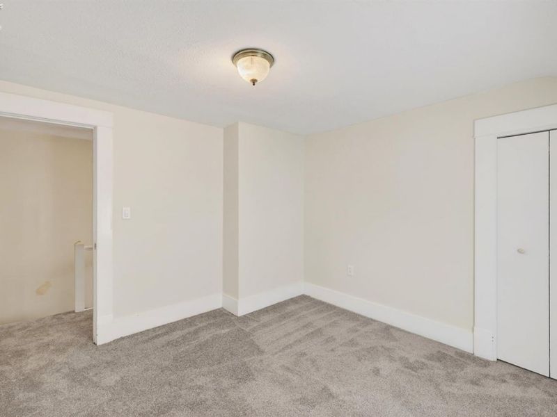 432 High Street, Bellevue, OH 44811 Photo 30