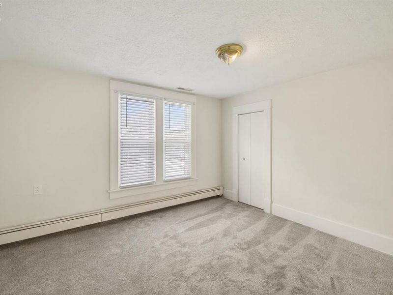 432 High Street, Bellevue, OH 44811 Photo 31