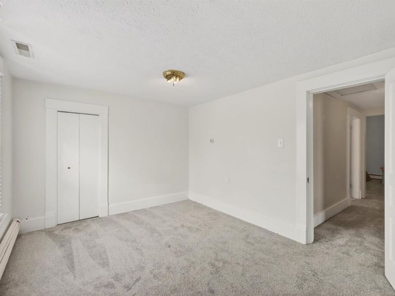 432 High Street, Bellevue, OH 44811 Photo 32