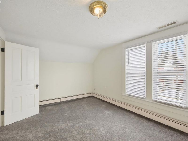 432 High Street, Bellevue, OH 44811 Photo 33