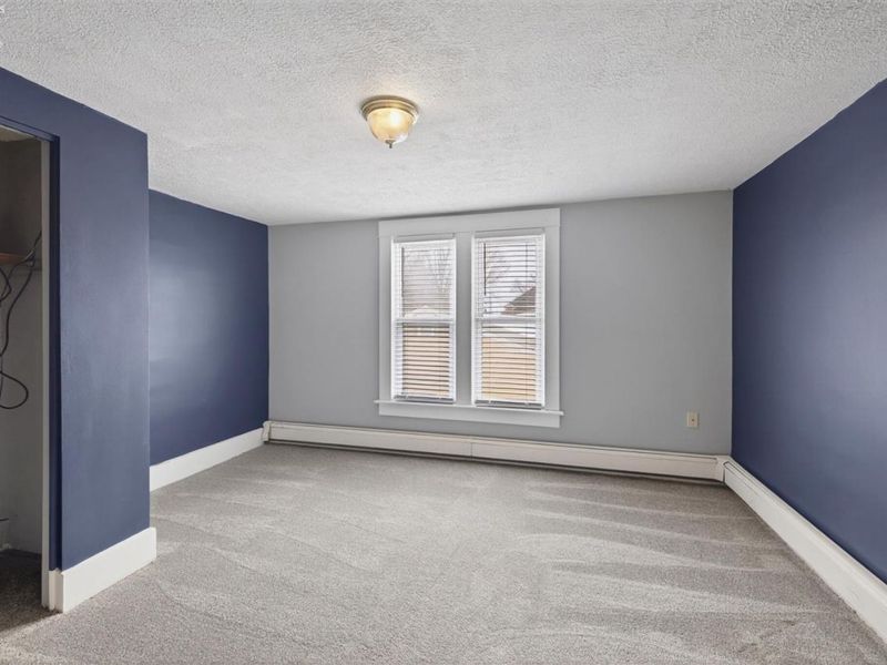 432 High Street, Bellevue, OH 44811 Photo 34