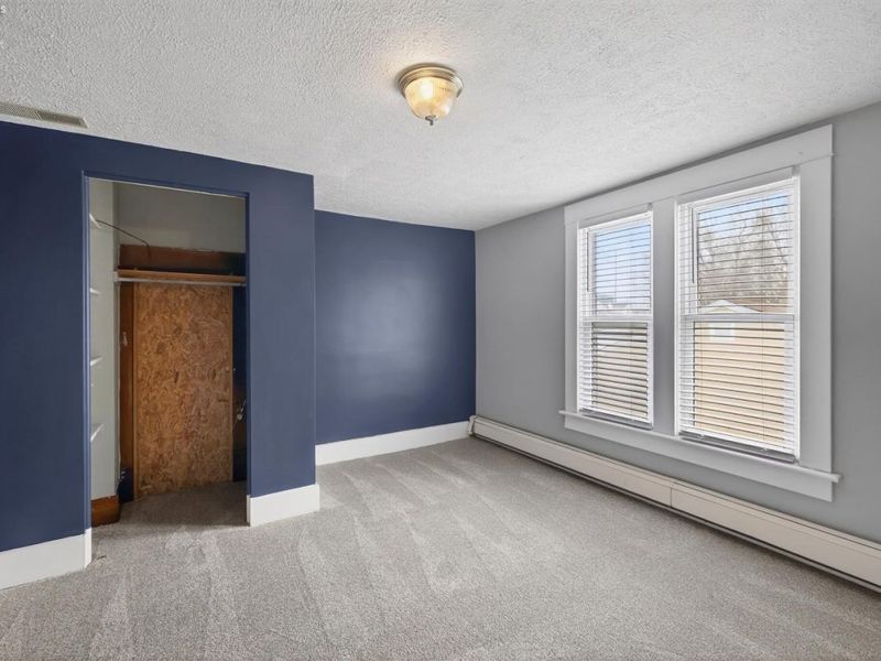 432 High Street, Bellevue, OH 44811 Photo 35