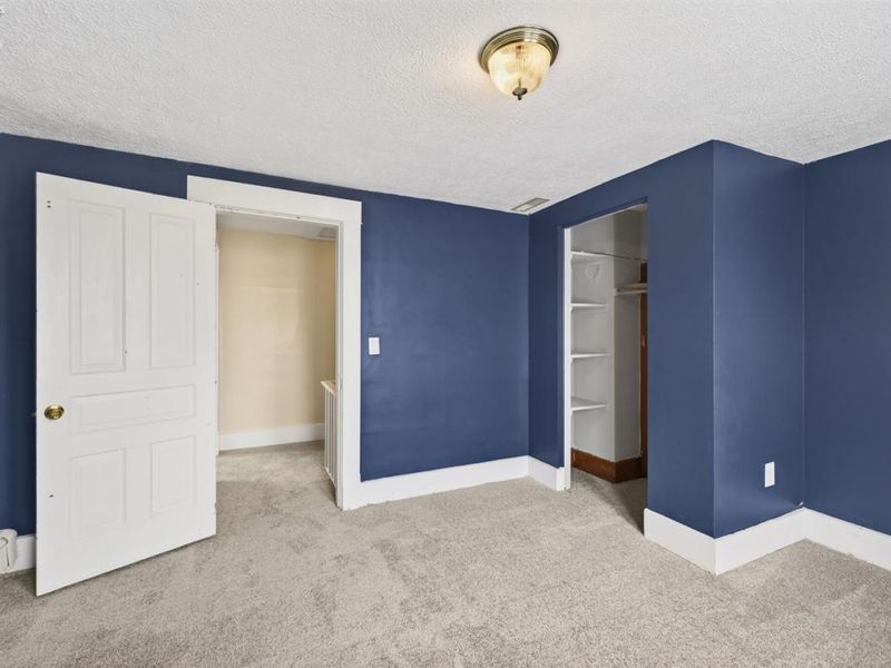 432 High Street, Bellevue, OH 44811 Photo 36